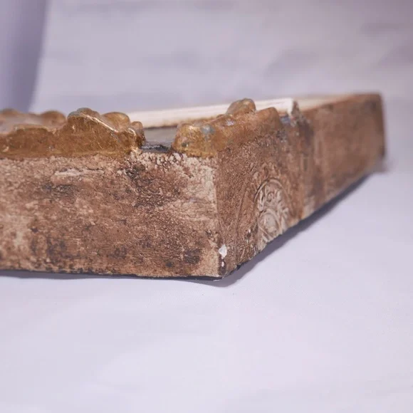 Original Sid Dickens T-149 “The Letter” Memory Block. Retired - Picture 2 of 4